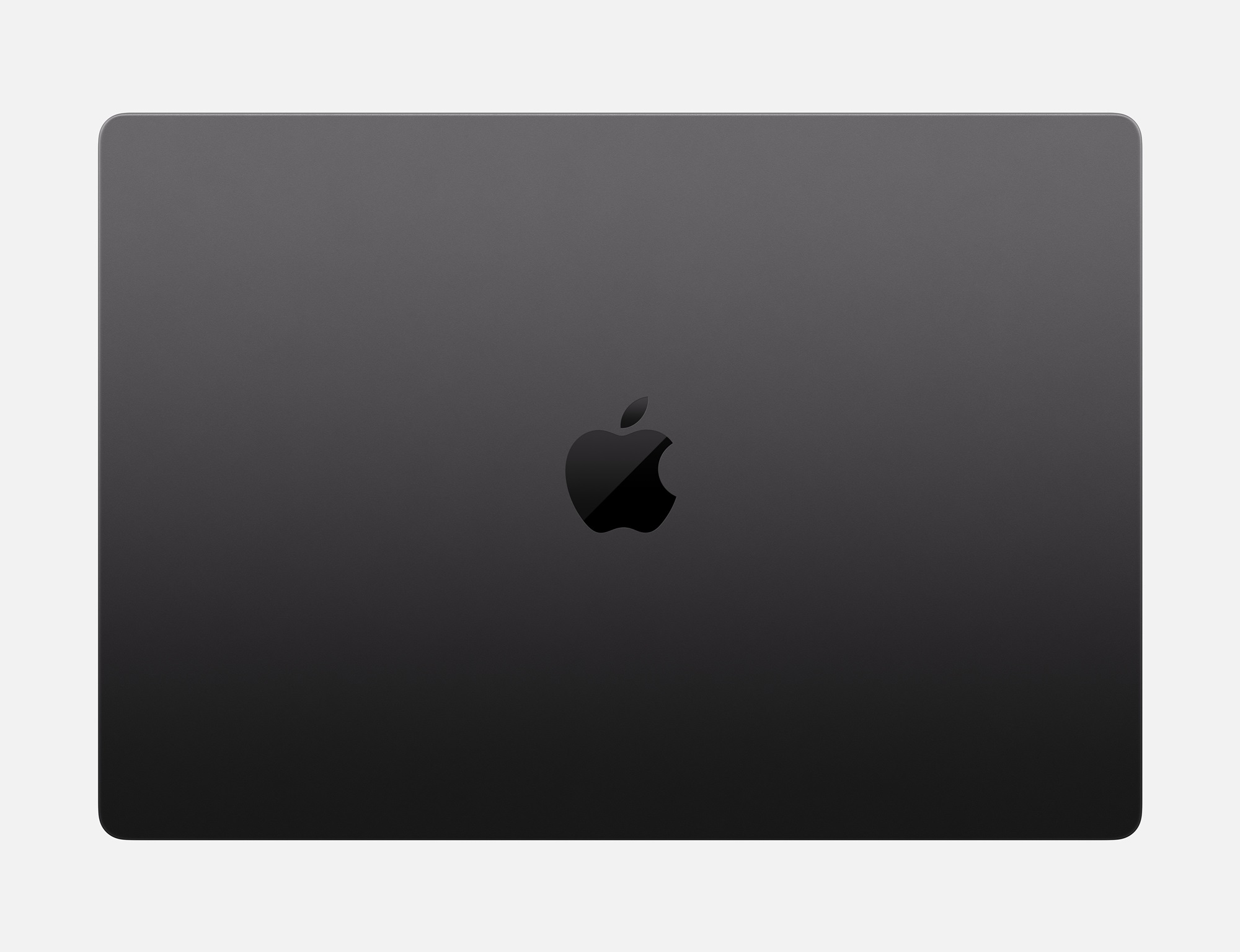 Лаптоп Apple MacBook Pro - MRW23ZE/A