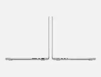 Лаптоп Apple MacBook Pro - MRX83ZE/A