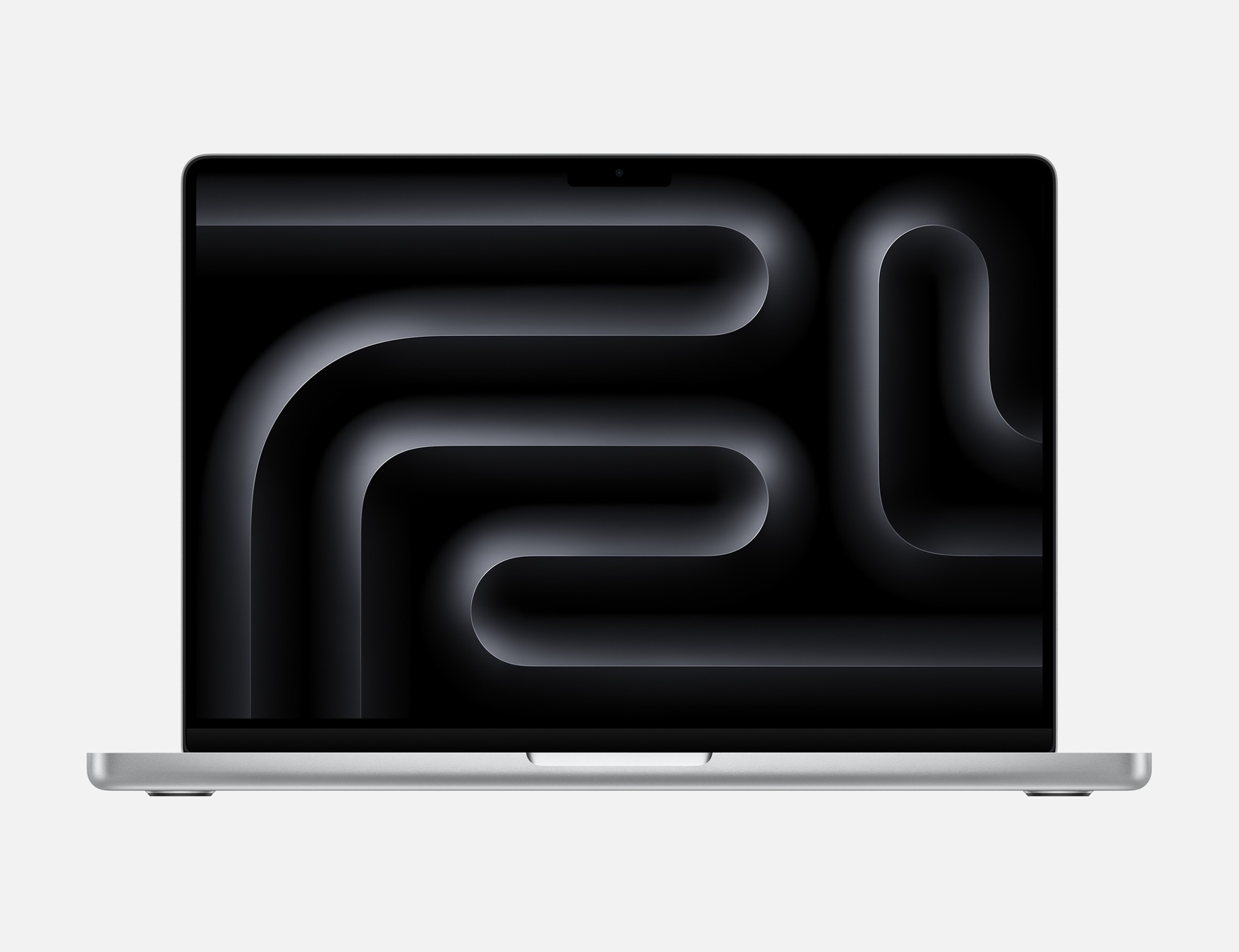 Лаптоп Apple MacBook Pro - MRX73ZE/A