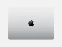 Лаптоп Apple MacBook Pro - MRX73ZE/A