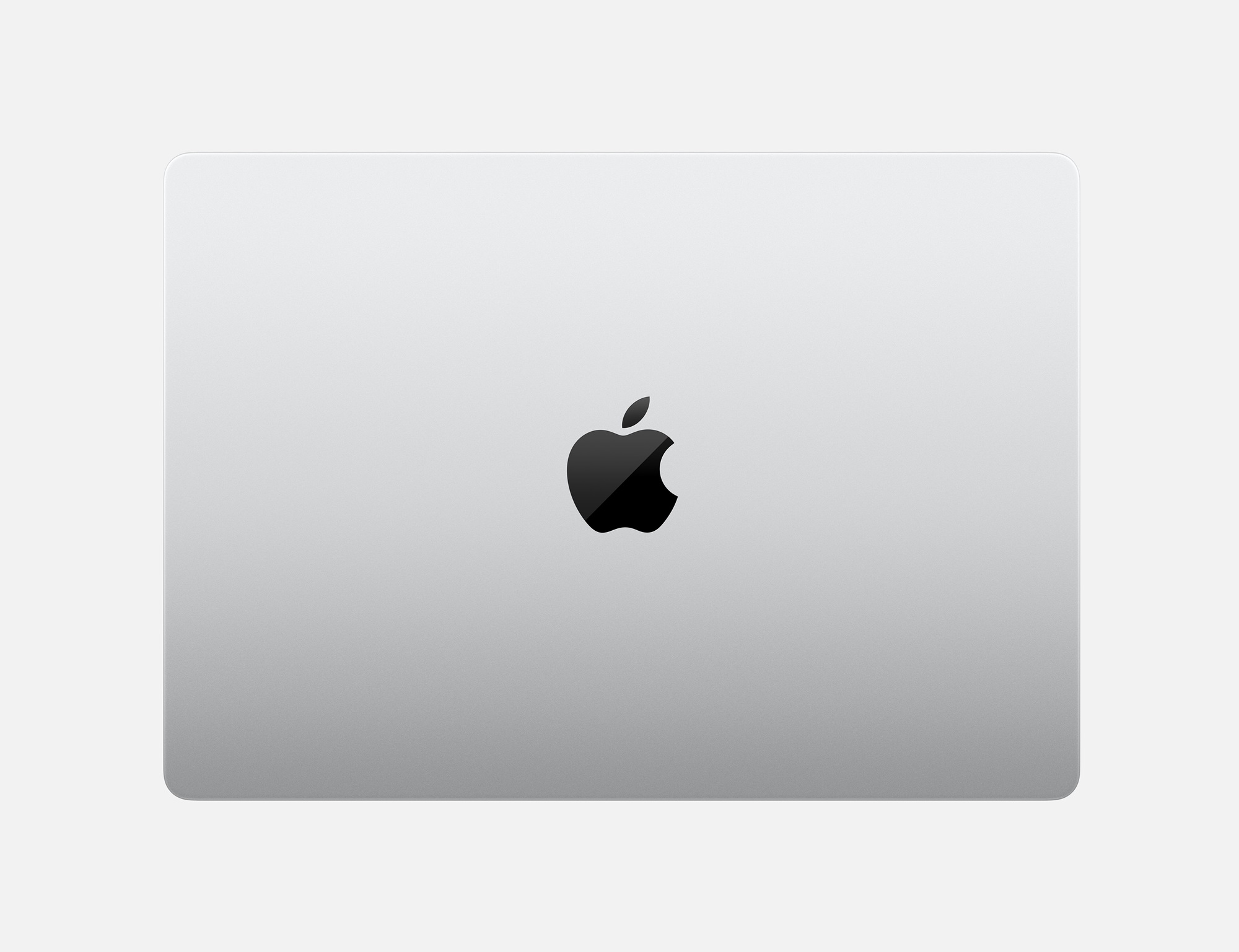 Лаптоп Apple MacBook Pro - MRX63ZE/A