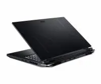 Лаптоп Acer Nitro 5 AN517-55-77R3 - NH.QLGEX.00G