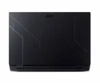 Лаптоп Acer Nitro 5 AN517-55-77R3 - NH.QLGEX.00G