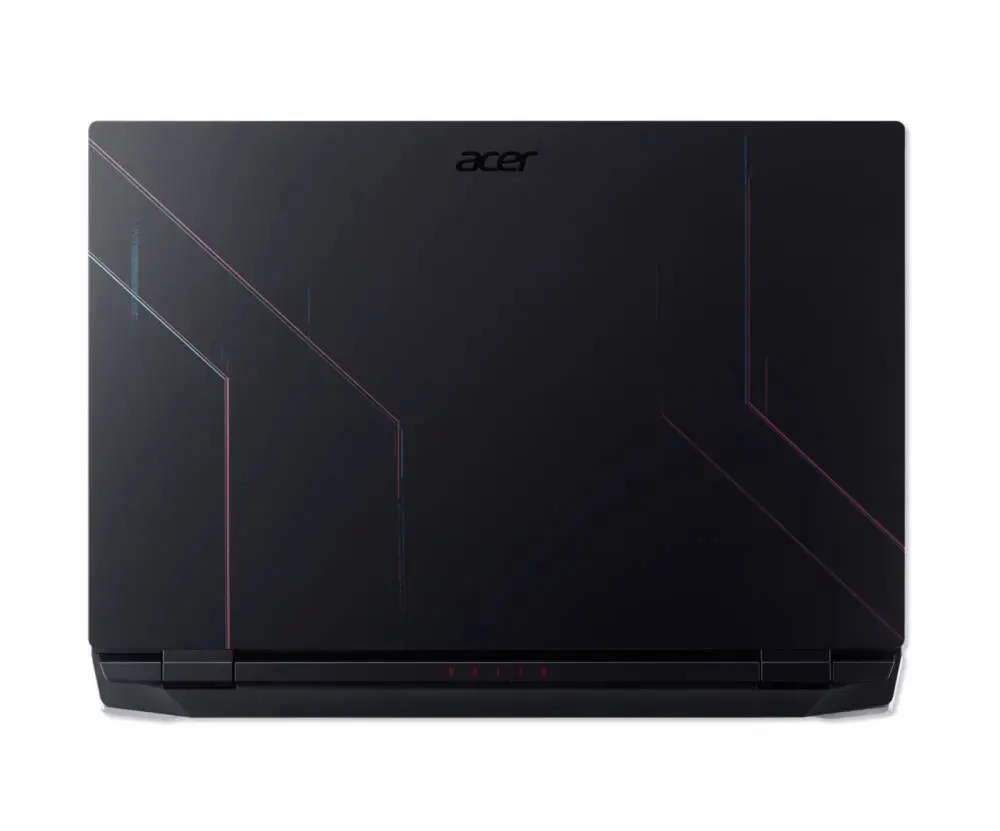 Лаптоп Acer Nitro 5 AN517-55-77R3 - NH.QLGEX.00G
