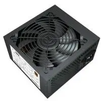 Захранване Makki MAKKI-ATX-650V2 PSU 650W Bronze Version 2