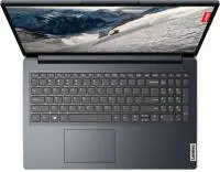 Лаптоп Lenovo IdeaPad 1 15ALC7 - 82R4008ABM