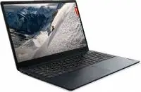 Лаптоп Lenovo IdeaPad 1 15ALC7 - 82R4008ABM