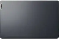 Лаптоп Lenovo IdeaPad 1 15ALC7 - 82R4008ABM