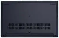 Лаптоп Lenovo IdeaPad 1 15ALC7 - 82R4008ABM