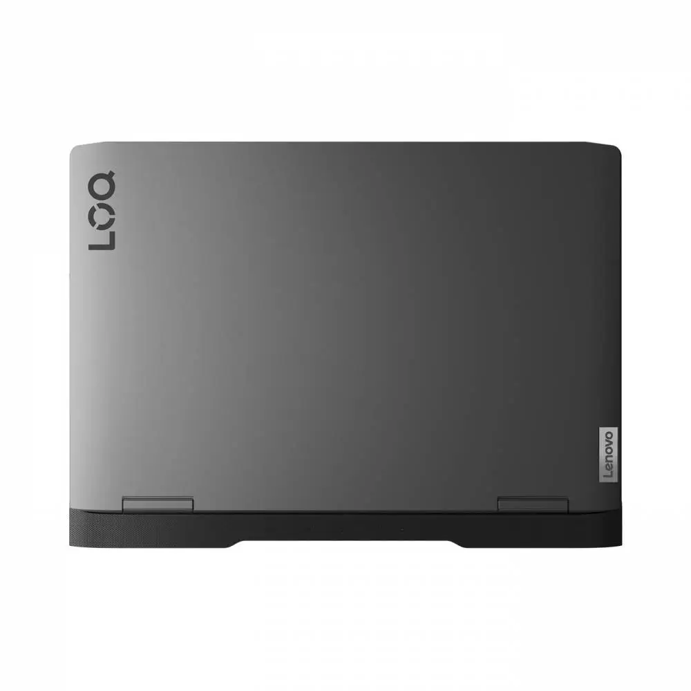 Лаптоп Lenovo LOQ 15IRH8 - 82XV00GVBM