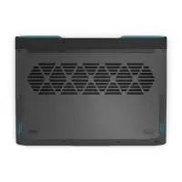 Лаптоп Lenovo LOQ 15IRH8 - 82XV00GVBM