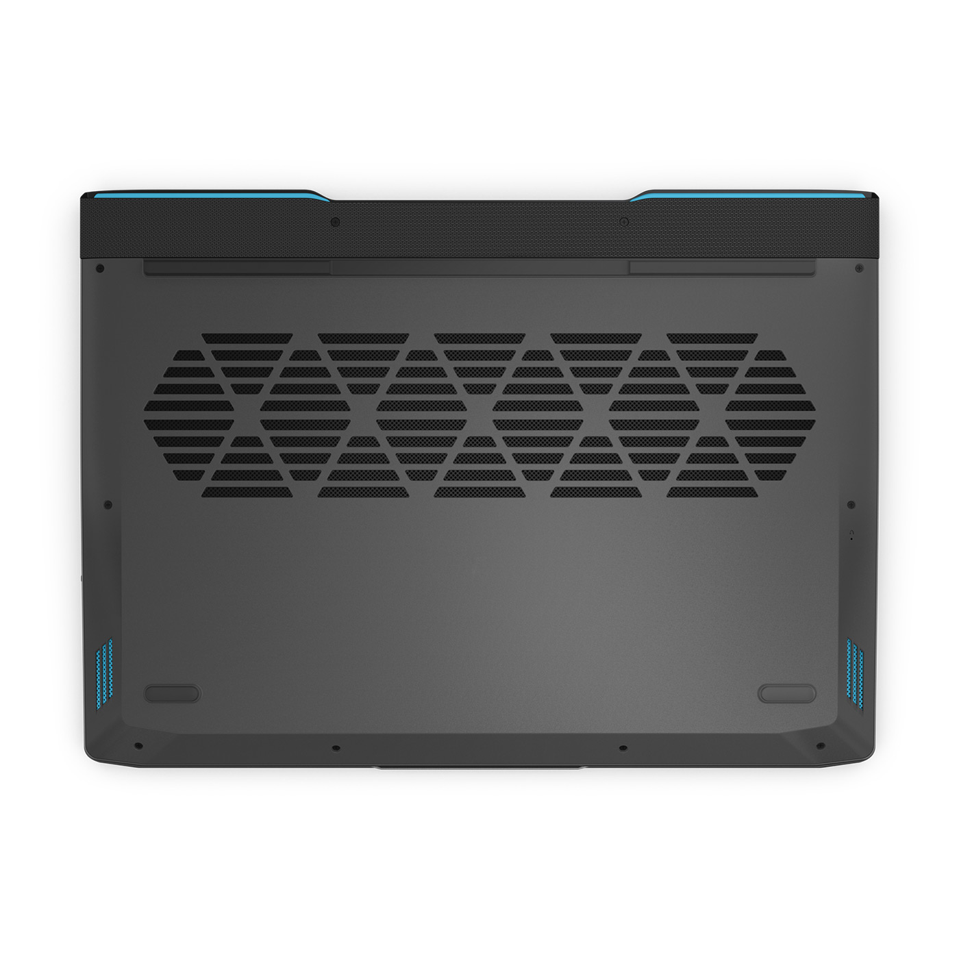 Лаптоп Lenovo LOQ 15IRH8 - 82XV00GVBM