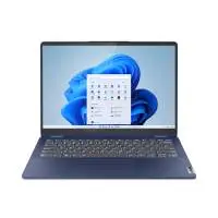 Лаптоп Lenovo IdeaPad Flex 5 14ABR8 - 82XX004MBM