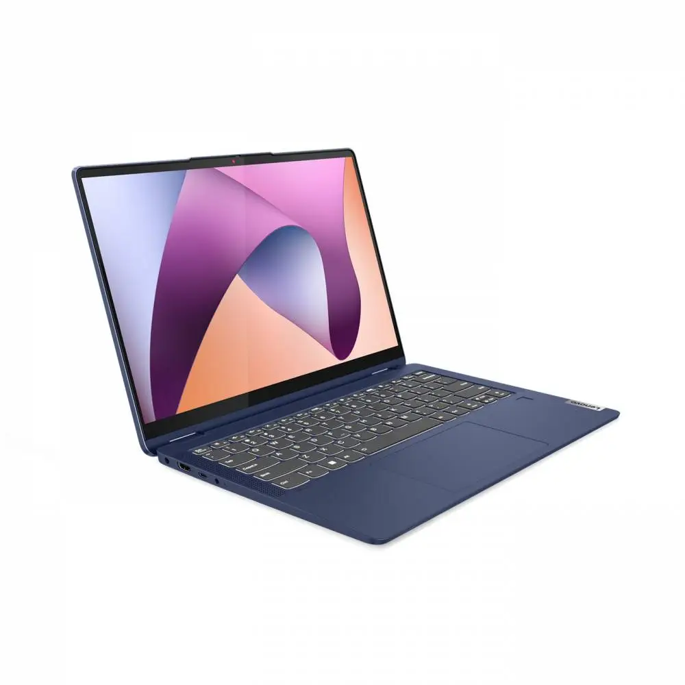 Лаптоп Lenovo IdeaPad Flex 5 14ABR8 - 82XX004MBM