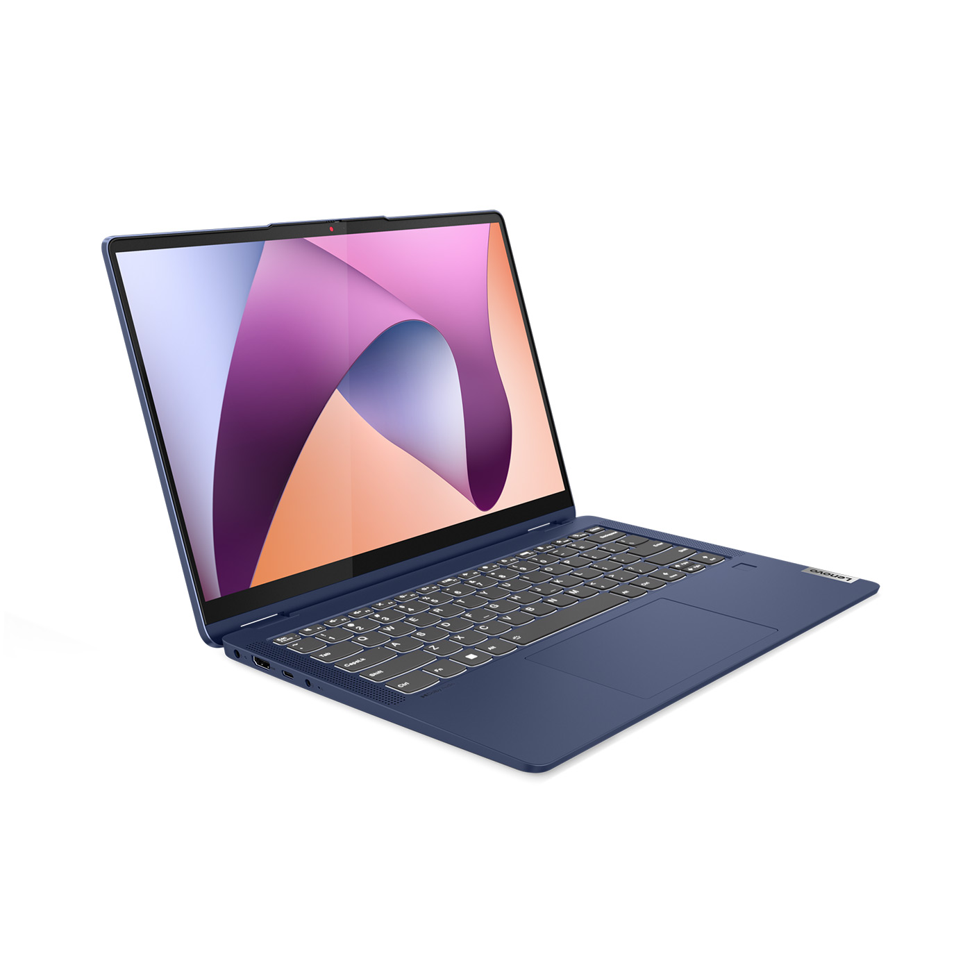 Лаптоп Lenovo IdeaPad Flex 5 14ABR8 - 82XX004MBM