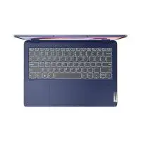 Лаптоп Lenovo IdeaPad Flex 5 14ABR8 - 82XX004MBM