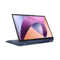 Лаптоп Lenovo IdeaPad Flex 5 14ABR8 - 82XX004MBM