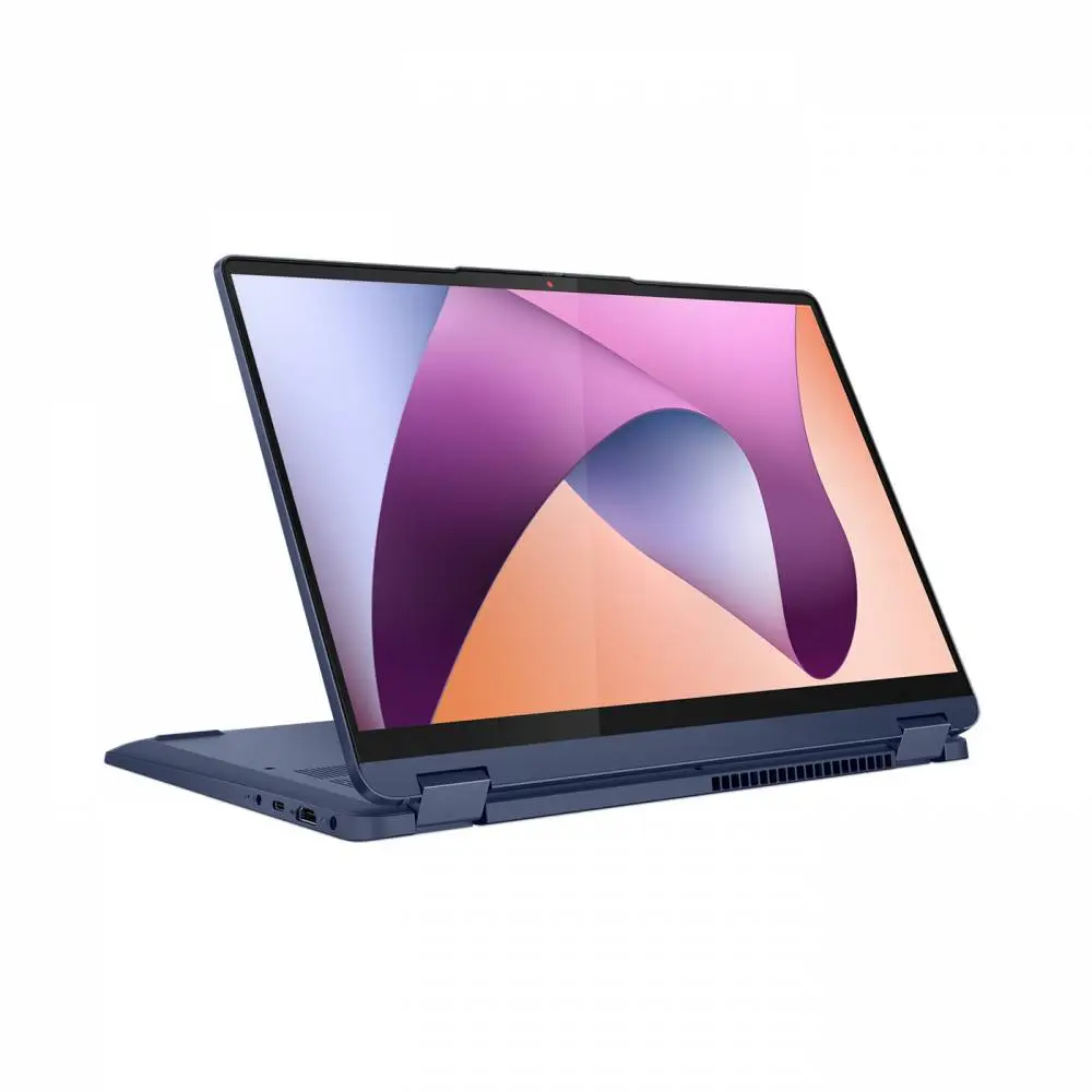 Лаптоп Lenovo IdeaPad Flex 5 14ABR8 - 82XX004MBM