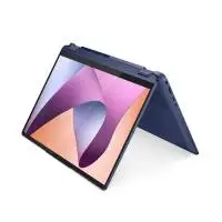 Лаптоп Lenovo IdeaPad Flex 5 14ABR8 - 82XX004MBM