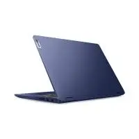 Лаптоп Lenovo IdeaPad Flex 5 14ABR8 - 82XX004MBM
