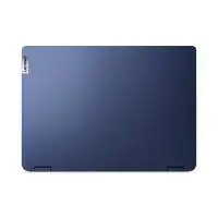 Лаптоп Lenovo IdeaPad Flex 5 14ABR8 - 82XX004MBM