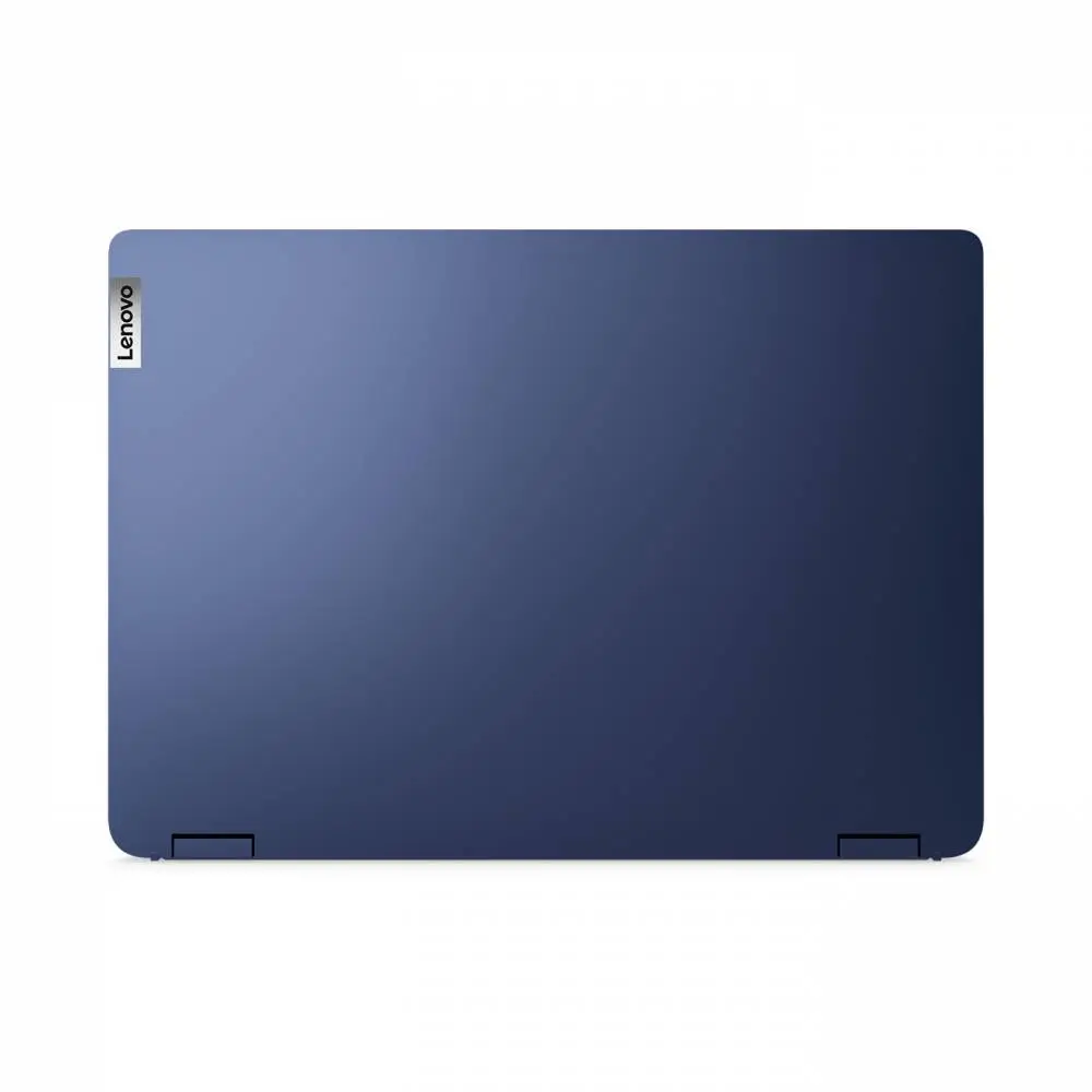 Лаптоп Lenovo IdeaPad Flex 5 14ABR8 - 82XX004MBM