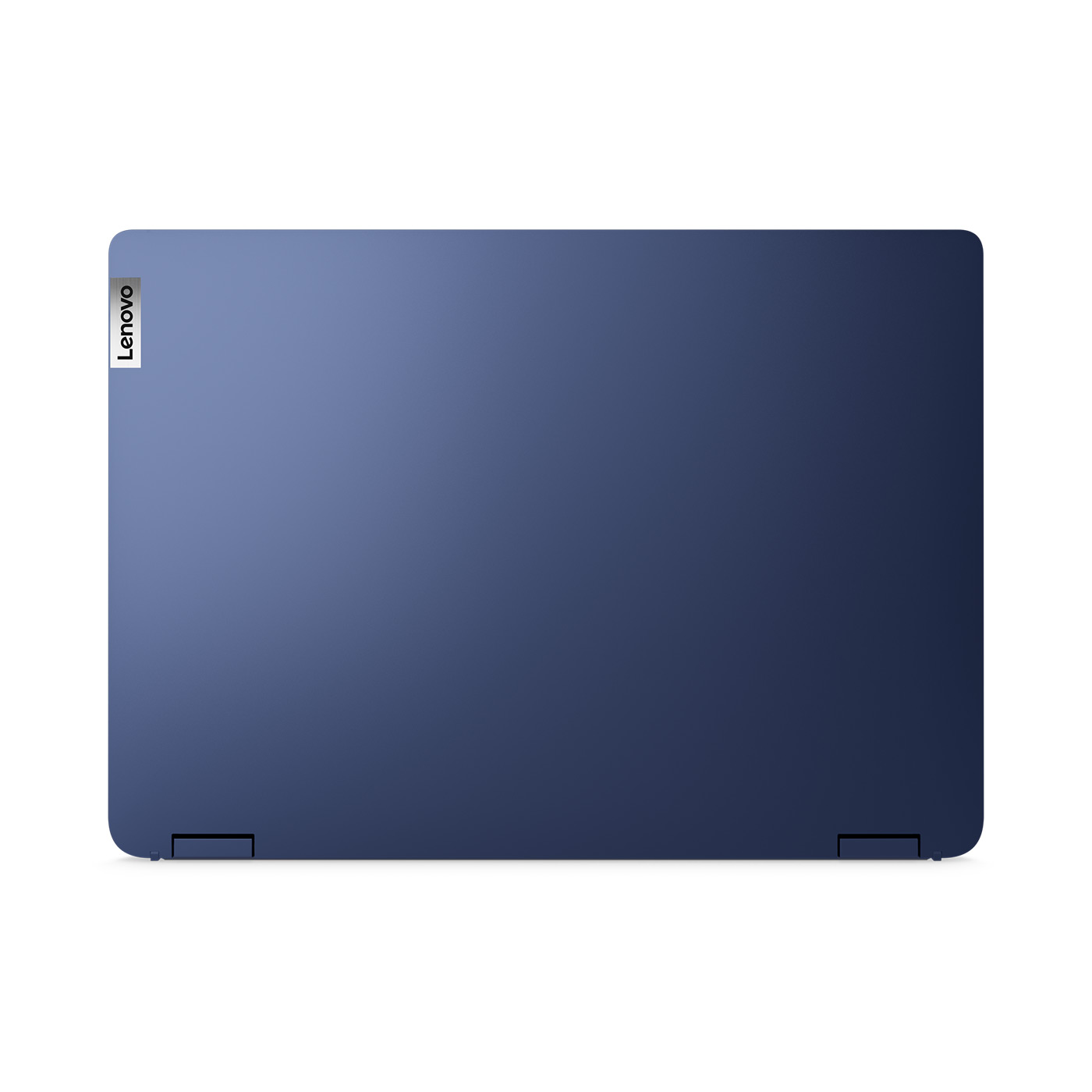 Лаптоп Lenovo IdeaPad Flex 5 14ABR8 - 82XX004MBM