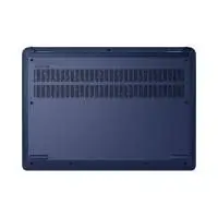 Лаптоп Lenovo IdeaPad Flex 5 14ABR8 - 82XX004MBM