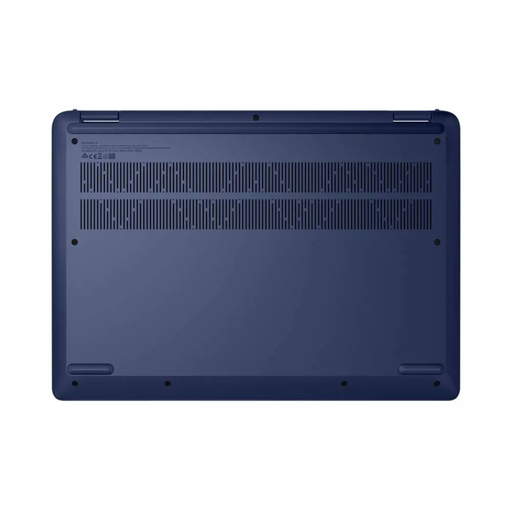 Лаптоп Lenovo IdeaPad Flex 5 14ABR8 - 82XX004MBM
