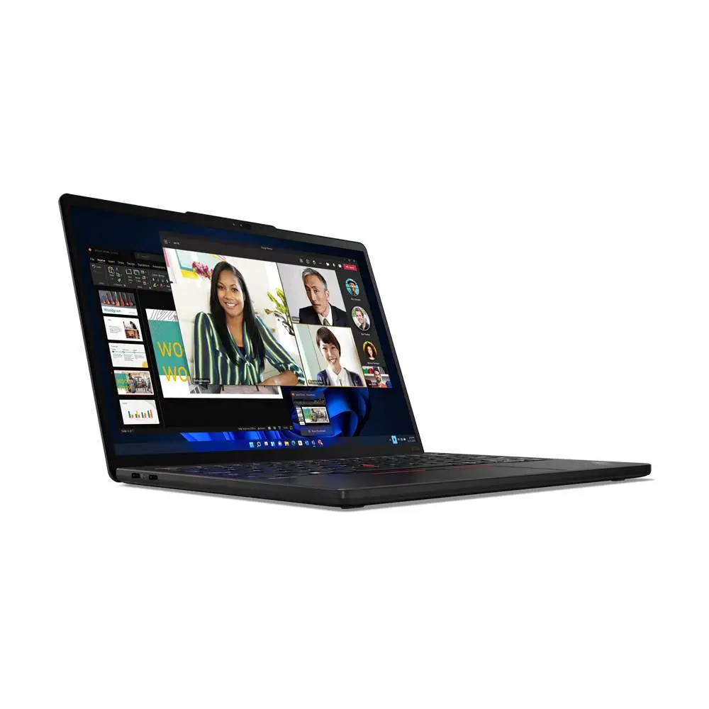 Лаптоп Lenovo ThinkPad X13s Gen 1 - 21BX000FBM