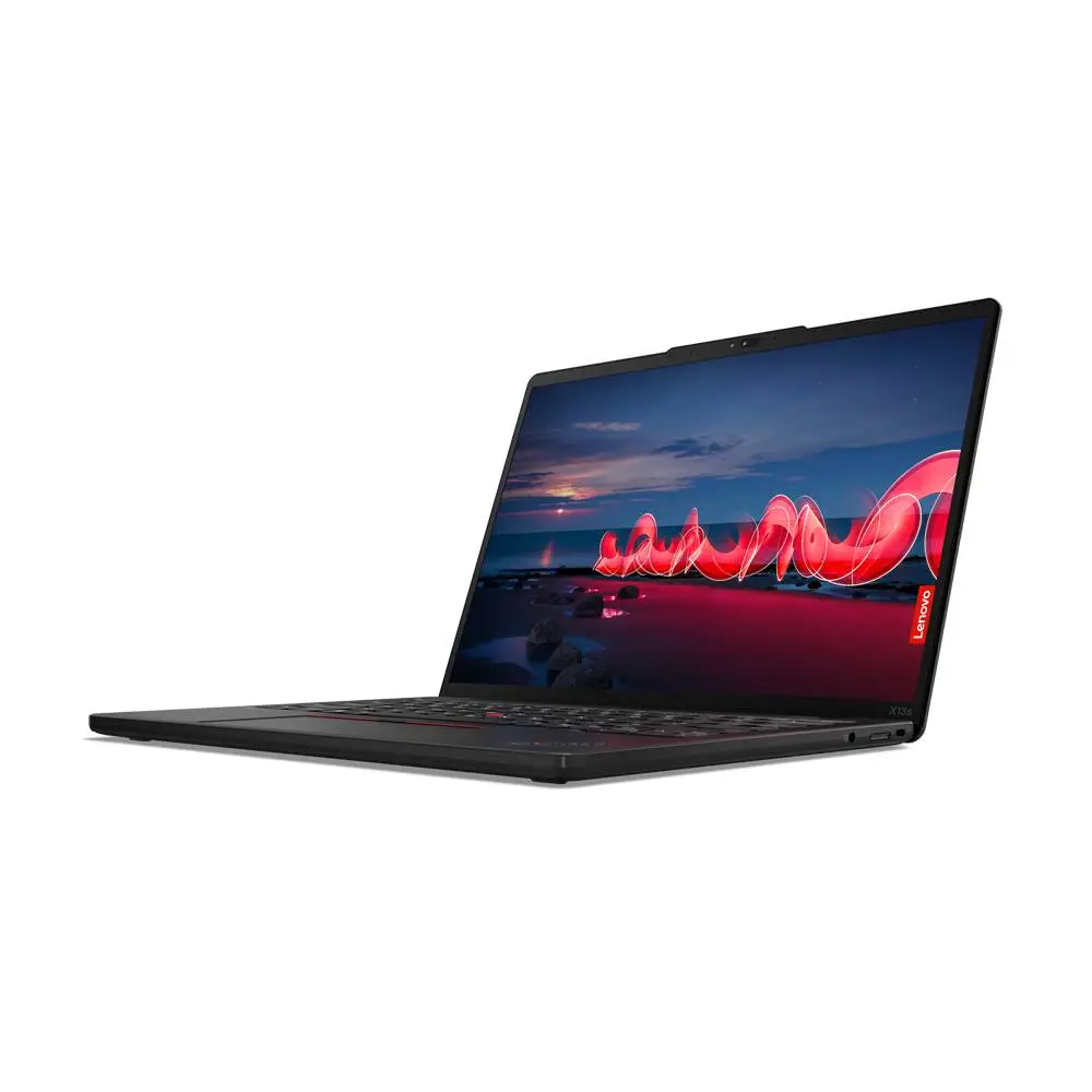 Лаптоп Lenovo ThinkPad X13s Gen 1 - 21BX000FBM