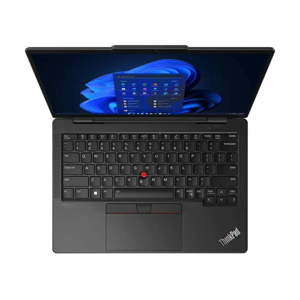 Лаптоп Lenovo ThinkPad X13s Gen 1 - 21BX000FBM