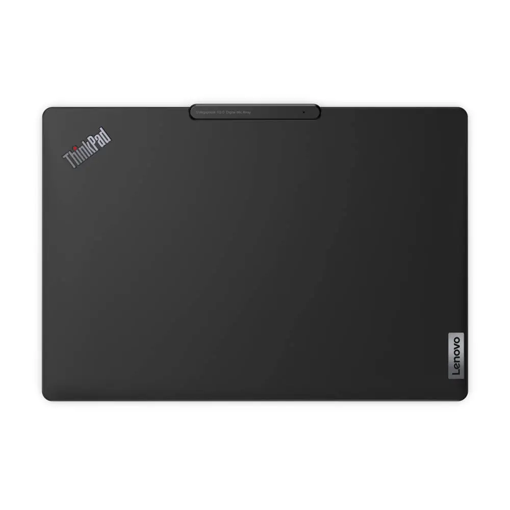 Лаптоп Lenovo ThinkPad X13s Gen 1 - 21BX000FBM