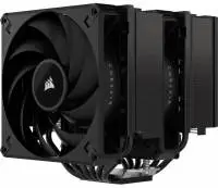 Охладител за процесор Corsair A115 Twin Tower - CT-9010011-WW