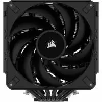 Охладител за процесор Corsair A115 Twin Tower - CT-9010011-WW