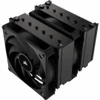 Охладител за процесор Corsair A115 Twin Tower - CT-9010011-WW