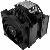 Охладител за процесор Corsair A115 Twin Tower - CT-9010011-WW