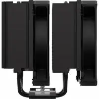 Охладител за процесор Corsair A115 Twin Tower - CT-9010011-WW