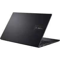 Лаптоп ASUS Vivobook 15 OLED X1505ZA-MA255W 15.6" OLED, Intel Core i7-12700H, 16GB DDR4, 512GB SSD, WiFi 6, Windows 11 Home