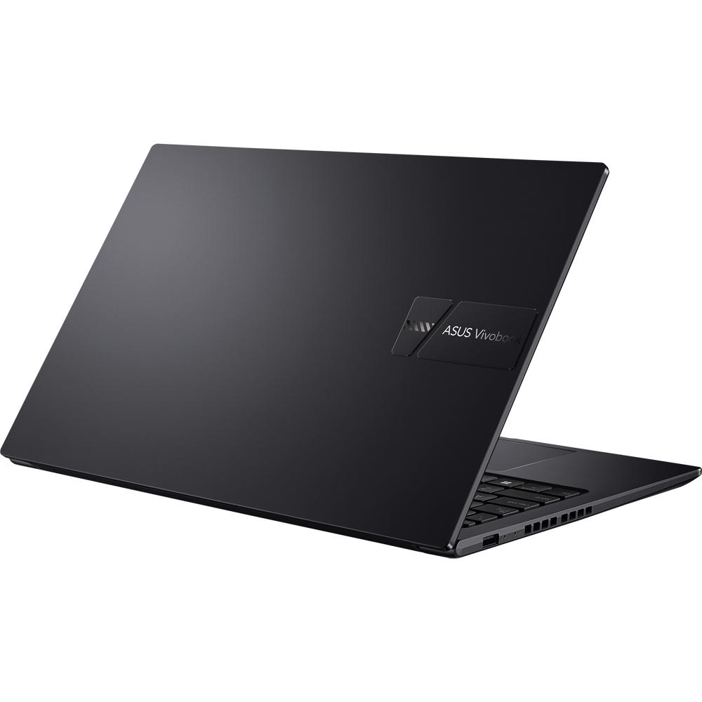 Лаптоп ASUS Vivobook 15 OLED X1505ZA-MA255W 15.6" OLED, Intel Core i7-12700H, 16GB DDR4, 512GB SSD, WiFi 6, Windows 11 Home