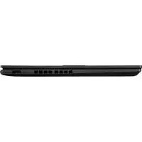 Лаптоп ASUS Vivobook 15 OLED X1505ZA-MA255W 15.6" OLED, Intel Core i7-12700H, 16GB DDR4, 512GB SSD, WiFi 6, Windows 11 Home