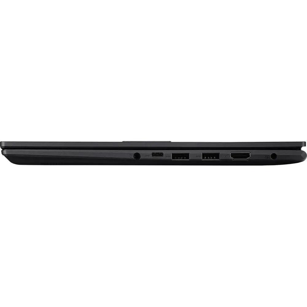 Лаптоп ASUS Vivobook 15 OLED X1505ZA-MA255W 15.6" OLED, Intel Core i7-12700H, 16GB DDR4, 512GB SSD, WiFi 6, Windows 11 Home