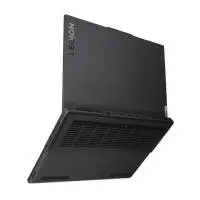 Лаптоп Lenovo Legion Pro 5 16ARX8 - 82WM007QBM