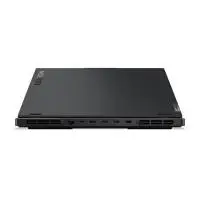 Лаптоп Lenovo Legion Pro 5 16ARX8 - 82WM007QBM