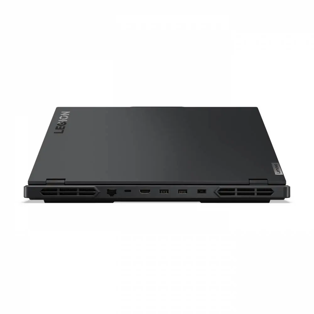 Лаптоп Lenovo Legion Pro 5 16ARX8 - 82WM007QBM