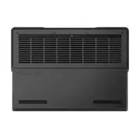 Лаптоп Lenovo Legion Pro 5 16ARX8 - 82WM007QBM