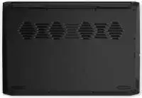 Лаптоп Lenovo IdeaPad Gaming 3 15IHU6 - 82K101KDBM