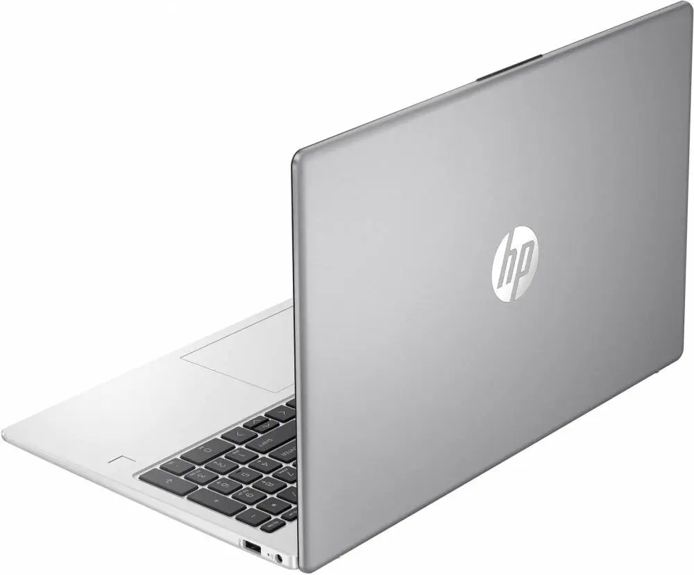 Лаптоп HP 255 G10 - 8A547EA#ABB