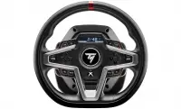 Волан THRUSTMASTER Racing Wheel T248 PC, Xbox