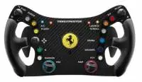 Волан Thrustmaster Ferrari 488 GT3 Wheel Add-On, PC, PS4, PS5, Xbox